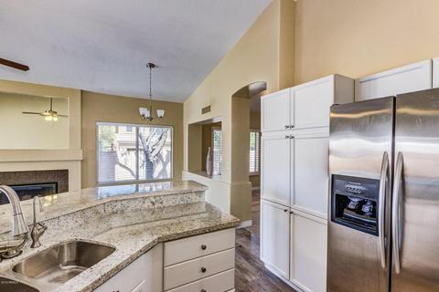 1217 E Redfield Rd, Phoenix, AZ 85022 photo 14