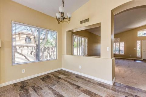 1217 E Redfield Rd, Phoenix, AZ 85022 photo 7