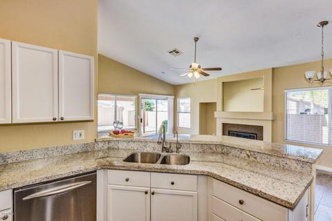 1217 E Redfield Rd, Phoenix, AZ 85022 photo 13