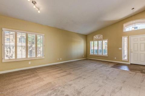 1217 E Redfield Rd, Phoenix, AZ 85022 photo 4