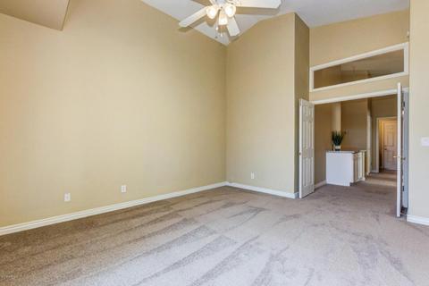 1217 E Redfield Rd, Phoenix, AZ 85022 photo 18