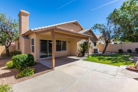 1217 E Redfield Rd, Phoenix, AZ 85022 photo 27