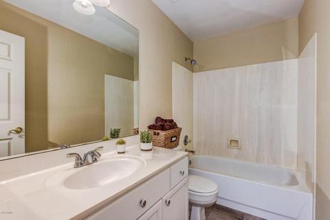 1217 E Redfield Rd, Phoenix, AZ 85022 photo 16