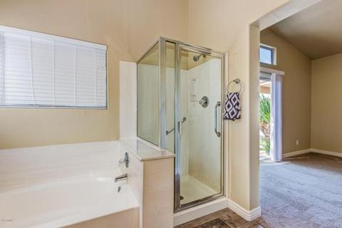 1217 E Redfield Rd, Phoenix, AZ 85022 photo 23