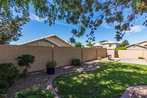 1217 E Redfield Rd, Phoenix, AZ 85022 photo 29