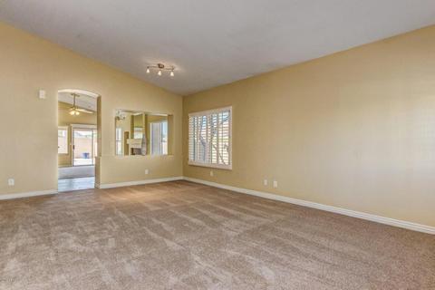 1217 E Redfield Rd, Phoenix, AZ 85022 photo 5