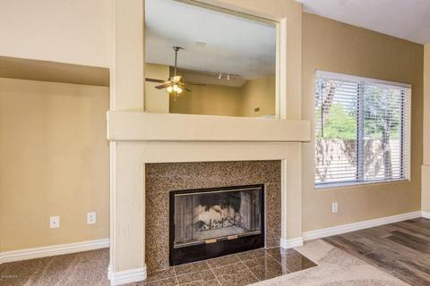 1217 E Redfield Rd, Phoenix, AZ 85022 photo 9