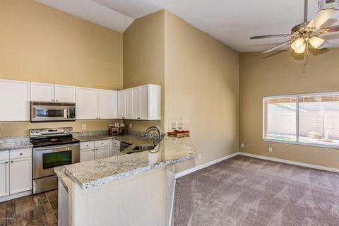 1217 E Redfield Rd, Phoenix, AZ 85022 photo 12