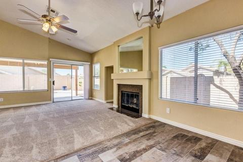 1217 E Redfield Rd, Phoenix, AZ 85022 photo 8