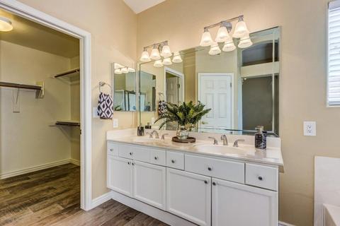 1217 E Redfield Rd, Phoenix, AZ 85022 photo 21