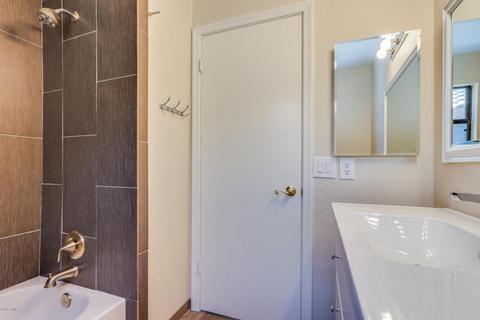 2115 E Patrick Ln, Phoenix, AZ 85024 photo 19