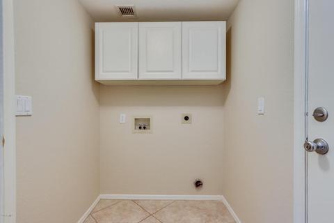 2115 E Patrick Ln, Phoenix, AZ 85024 photo 20