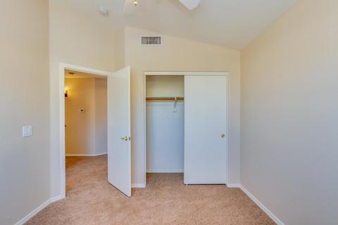 2115 E Patrick Ln, Phoenix, AZ 85024 photo 16