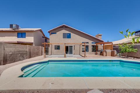 2115 E Patrick Ln, Phoenix, AZ 85024 photo 3
