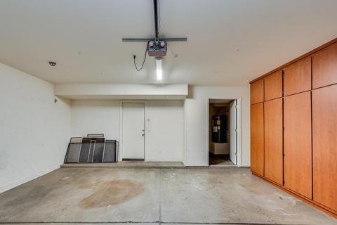 2115 E Patrick Ln, Phoenix, AZ 85024 photo 24