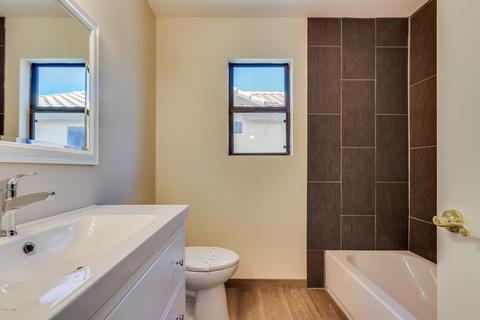 2115 E Patrick Ln, Phoenix, AZ 85024 photo 18