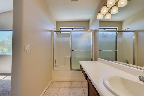 2115 E Patrick Ln, Phoenix, AZ 85024 photo 14