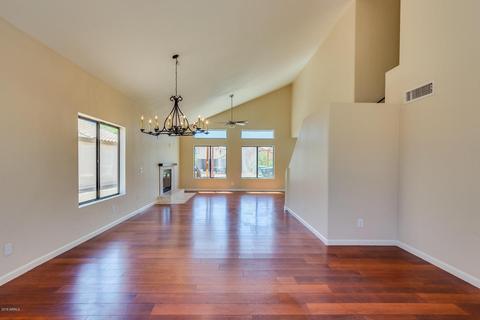 2115 E Patrick Ln, Phoenix, AZ 85024 photo 4