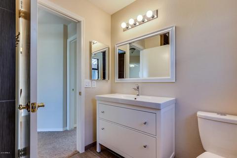 2115 E Patrick Ln, Phoenix, AZ 85024 photo 17