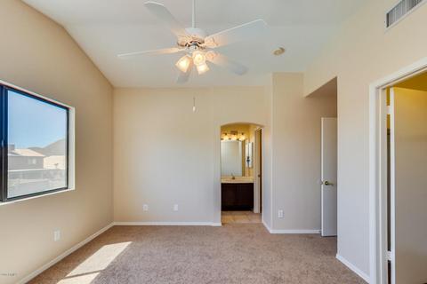 2115 E Patrick Ln, Phoenix, AZ 85024 photo 11