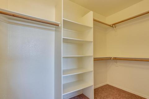 2115 E Patrick Ln, Phoenix, AZ 85024 photo 12