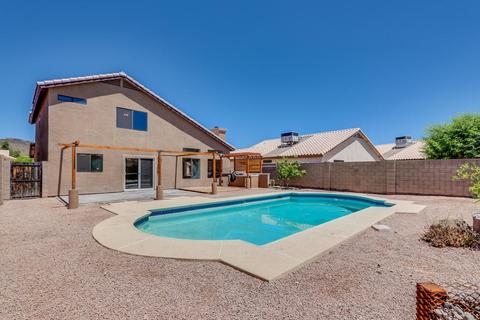 2115 E Patrick Ln, Phoenix, AZ 85024 photo 22