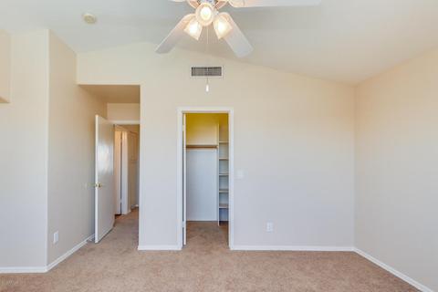 2115 E Patrick Ln, Phoenix, AZ 85024 photo 10