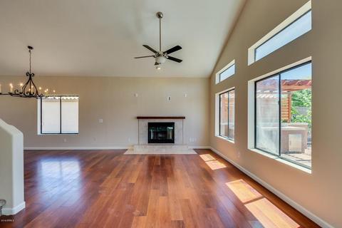 2115 E Patrick Ln, Phoenix, AZ 85024 photo 5