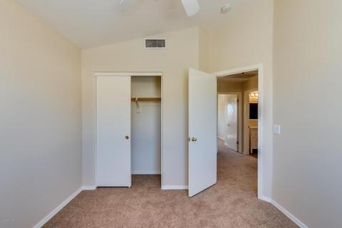 2115 E Patrick Ln, Phoenix, AZ 85024 photo 15