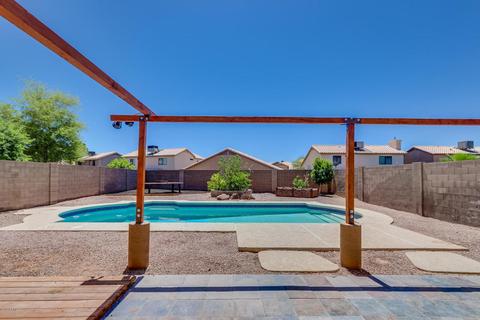 2115 E Patrick Ln, Phoenix, AZ 85024 photo 23