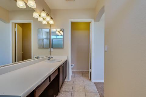 2115 E Patrick Ln, Phoenix, AZ 85024 photo 13