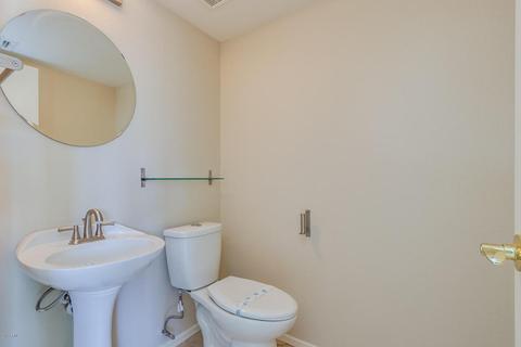 2115 E Patrick Ln, Phoenix, AZ 85024 photo 9