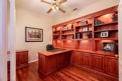 11308 E Downing St, Mesa, AZ 85207 photo 4