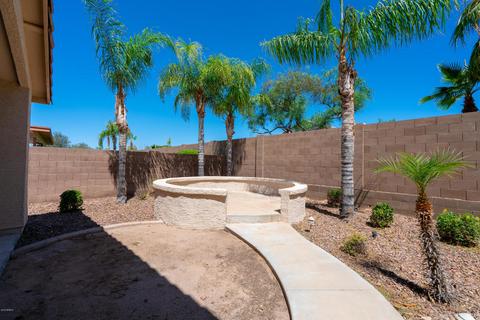 11308 E Downing St, Mesa, AZ 85207 photo 21