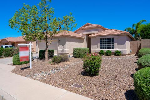 11308 E Downing St, Mesa, AZ 85207 photo 2