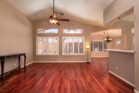 11308 E Downing St, Mesa, AZ 85207 photo 5