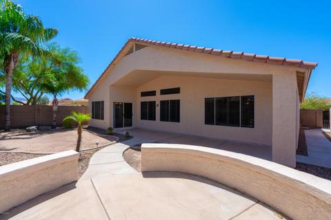 11308 E Downing St, Mesa, AZ 85207 photo 23