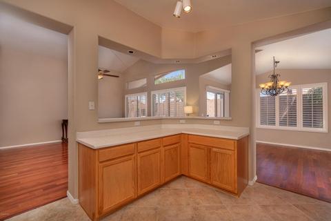 11308 E Downing St, Mesa, AZ 85207 photo 8
