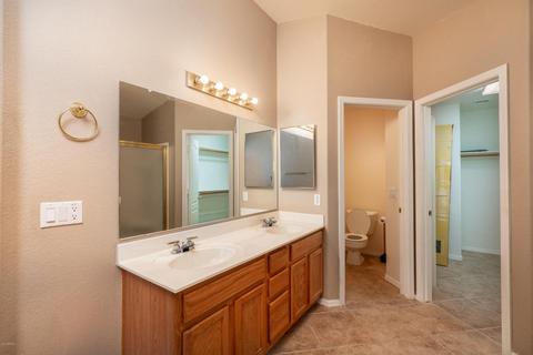 11308 E Downing St, Mesa, AZ 85207 photo 15