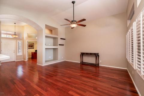 11308 E Downing St, Mesa, AZ 85207 photo 11