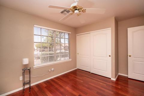 11308 E Downing St, Mesa, AZ 85207 photo 19