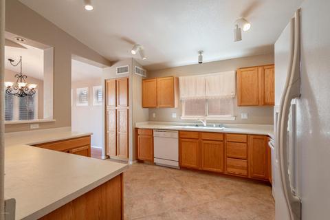 11308 E Downing St, Mesa, AZ 85207 photo 6