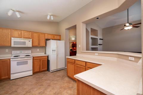 11308 E Downing St, Mesa, AZ 85207 photo 9