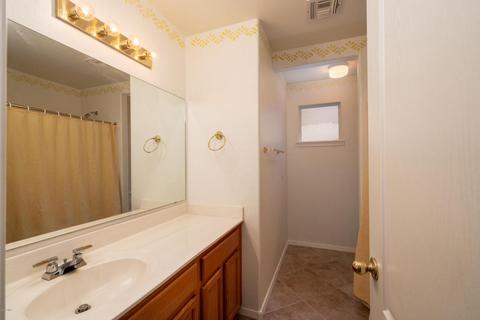 11308 E Downing St, Mesa, AZ 85207 photo 17