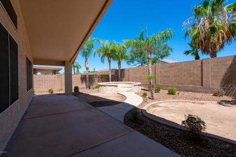 11308 E Downing St, Mesa, AZ 85207 photo 20