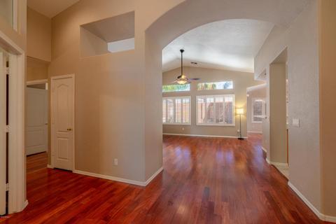11308 E Downing St, Mesa, AZ 85207 photo 3