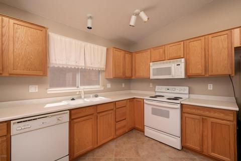 11308 E Downing St, Mesa, AZ 85207 photo 7