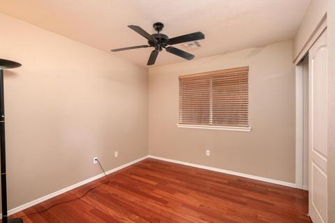 11308 E Downing St, Mesa, AZ 85207 photo 16