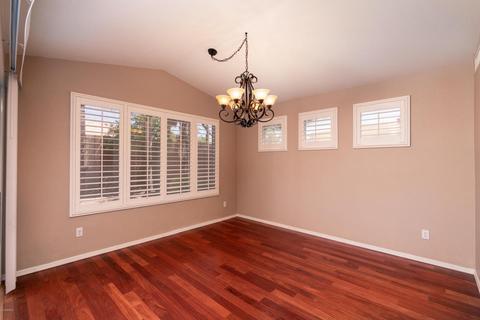 11308 E Downing St, Mesa, AZ 85207 photo 10