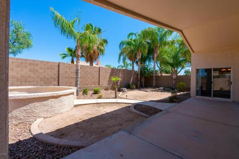 11308 E Downing St, Mesa, AZ 85207 photo 22